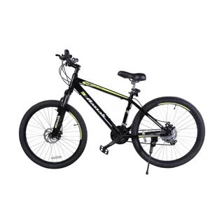 دوچرخه کوهستان آساک مدل الماس کد D-435-5262153 سایز طوقه 26 اینچ 101774378